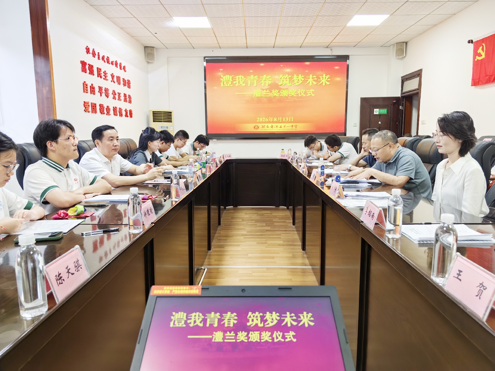 未标题-3.jpg